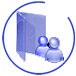 G�stebuch