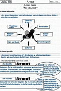 Material Thema Armut 1