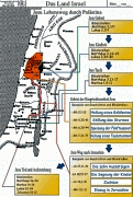Material Thema Israel zur Zeit Jesu 4