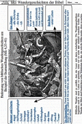 Material Thema Wundergeschichten 4