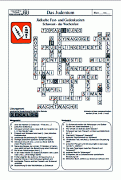 Material Judentum 10