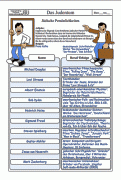 Material Judentum 16