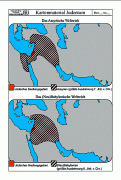 Material Judentum 1 (Karten 1)