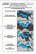 Material Judentum 1 (Karten 2)