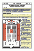 Material Judentum 6