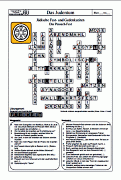 Material Judentum 9